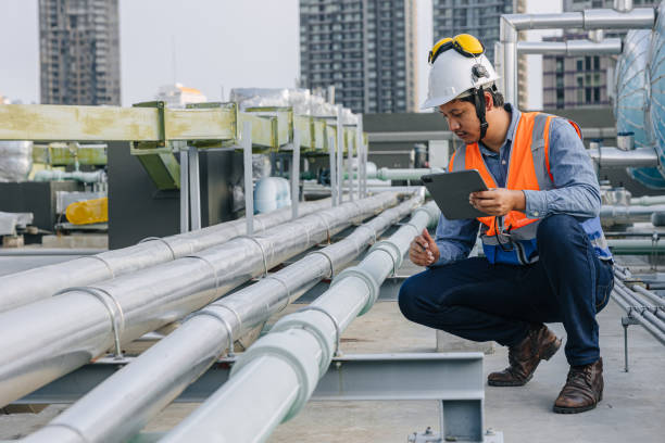 Best Affordable Plumbing Services  in Raven, VA